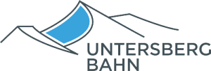 customerLogo